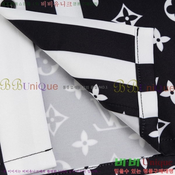 �������� ���̺��� ���� ���� L223850