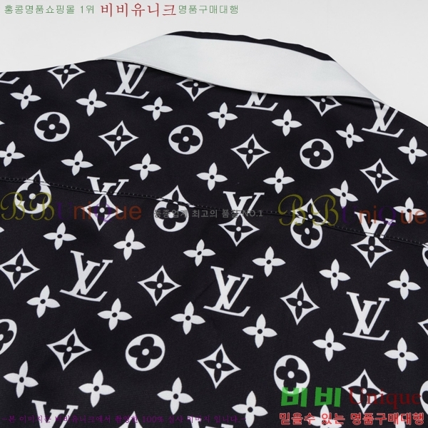 �������� ���̺��� ���� ���� L223850