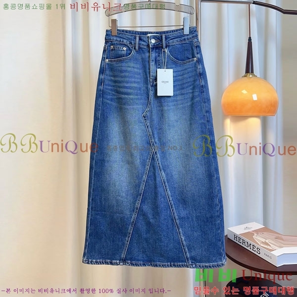 ���� ������ ��ĿƮ CE120809-5