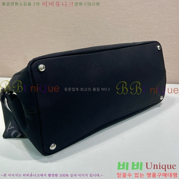 #����� ĵ���� ��Ʈ�� 2VG131-103