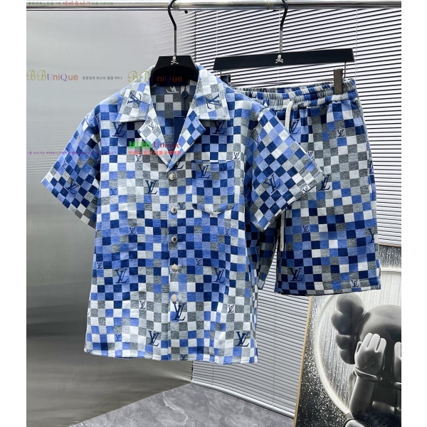 ���� ���̺��� ��Ʈ L2573585-1