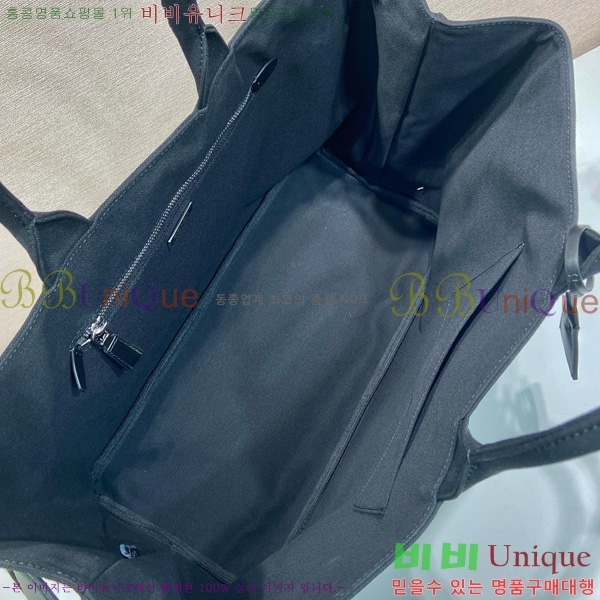 #����� ĵ���� ��Ʈ�� 2VG131-103