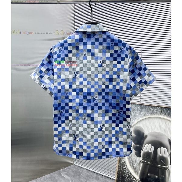 ���� ���̺��� ��Ʈ L2573585-1