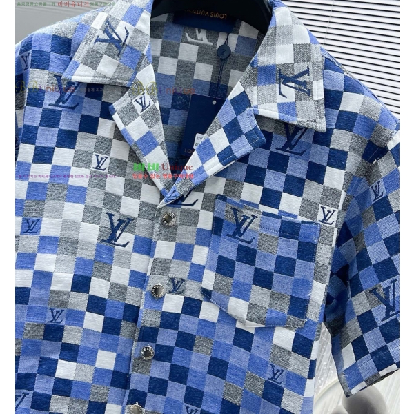 ���� ���̺��� ��Ʈ L2573585-1