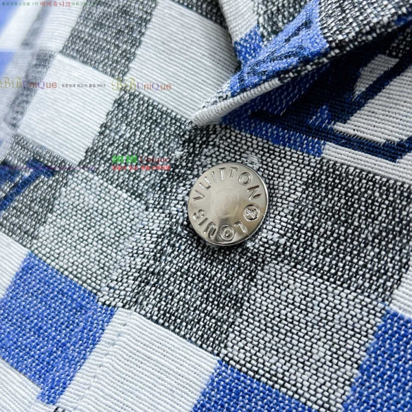 ���� ���̺��� ��Ʈ L2573585-1