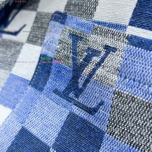 ���� ���̺��� ��Ʈ L2573585-1