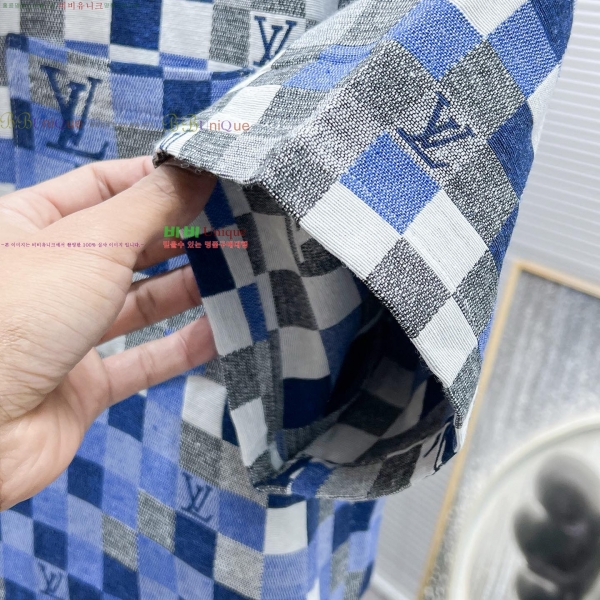 ���� ���̺��� ��Ʈ L2573585-1