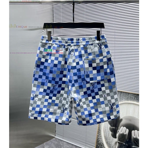 ���� ���̺��� ��Ʈ L2573585-1