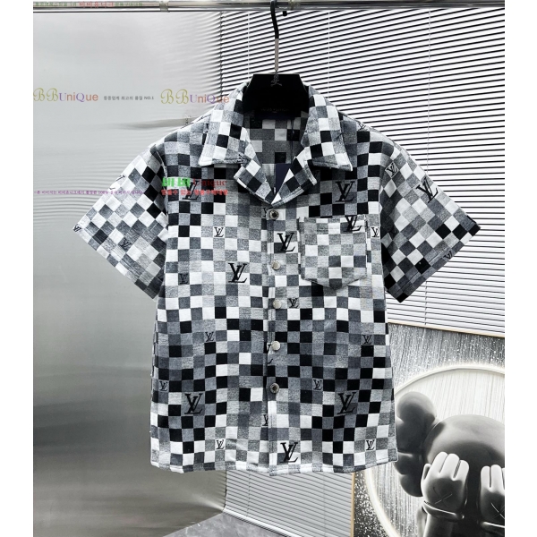 ���� ���̺��� ��Ʈ L2573585-2