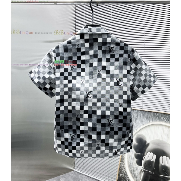 ���� ���̺��� ��Ʈ L2573585-2