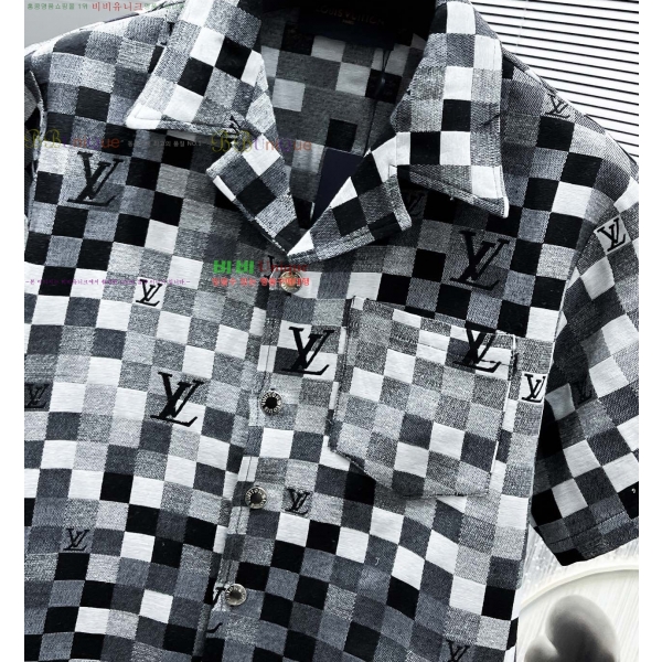 ���� ���̺��� ��Ʈ L2573585-2