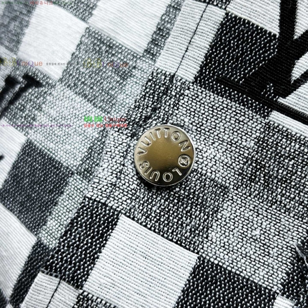 ���� ���̺��� ��Ʈ L2573585-2