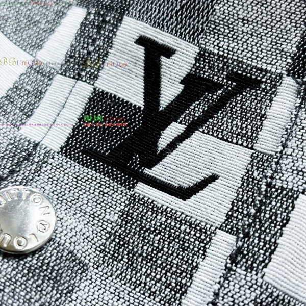 ���� ���̺��� ��Ʈ L2573585-2