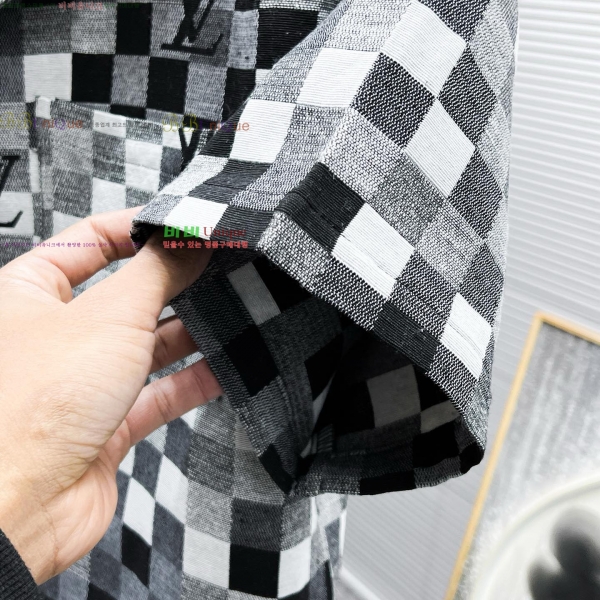 ���� ���̺��� ��Ʈ L2573585-2