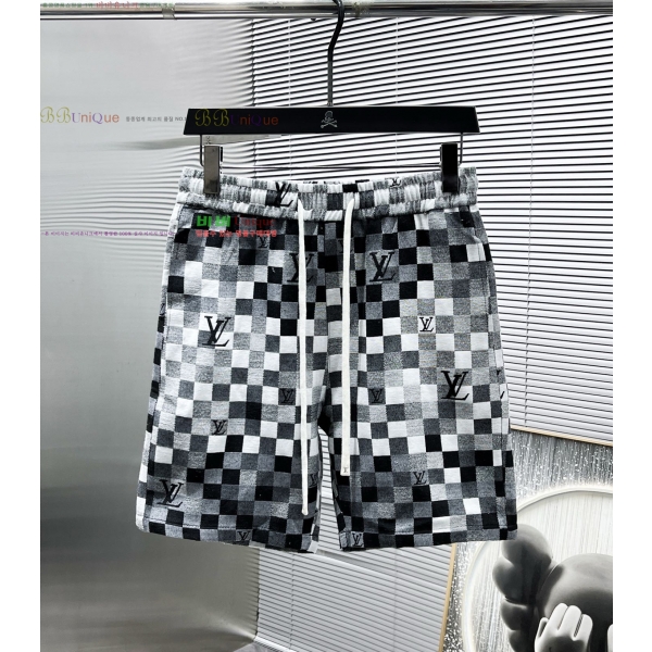 ���� ���̺��� ��Ʈ L2573585-2