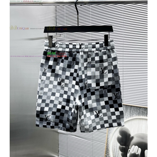 ���� ���̺��� ��Ʈ L2573585-2