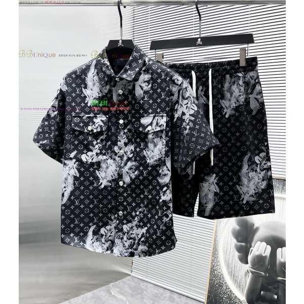 ���� ���̺��� ��Ʈ L2573585-3