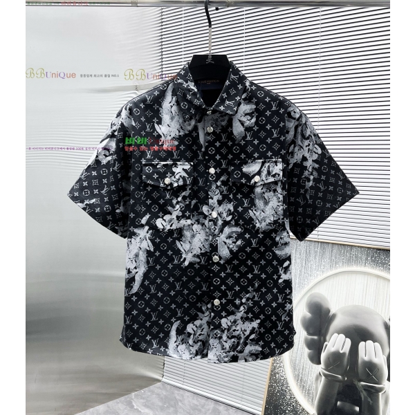 ���� ���̺��� ��Ʈ L2573585-3