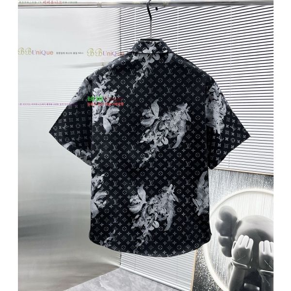 ���� ���̺��� ��Ʈ L2573585-3