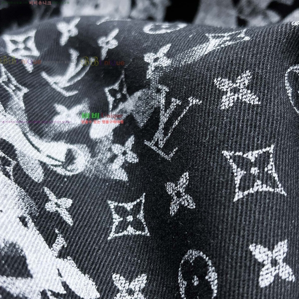 ���� ���̺��� ��Ʈ L2573585-3