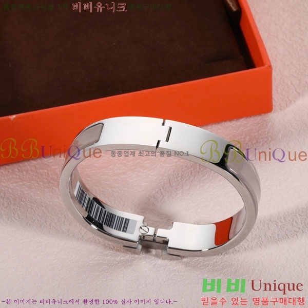 �����޽� ���� HE212203-1