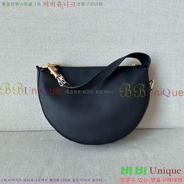 # Ʈ ũ  81042981-211