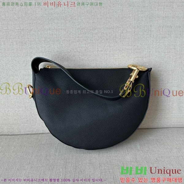 # Ʈ ũ  81042981-211