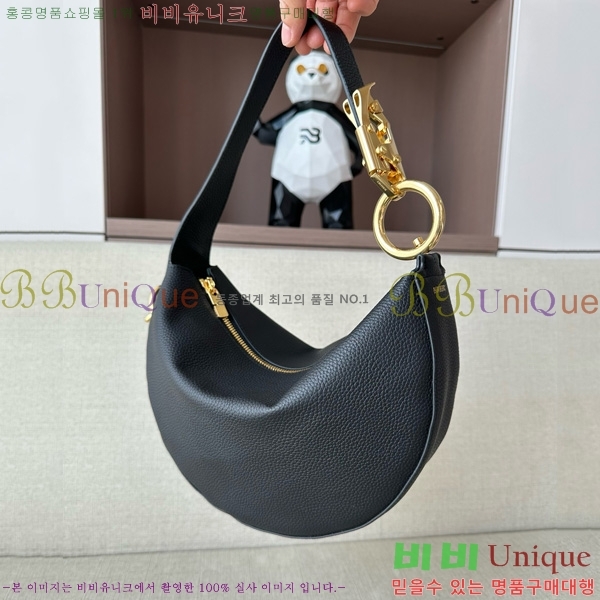 # Ʈ ũ  81042981-211