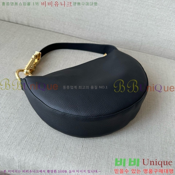 # Ʈ ũ  81042981-211