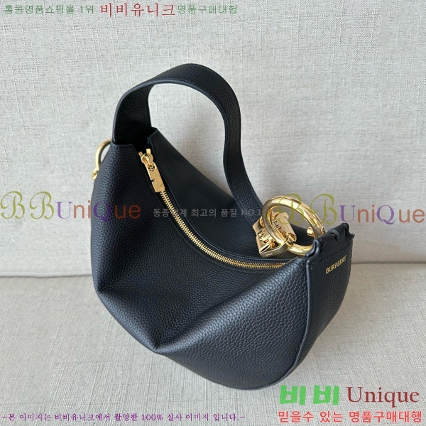 # Ʈ ũ  81042981-211