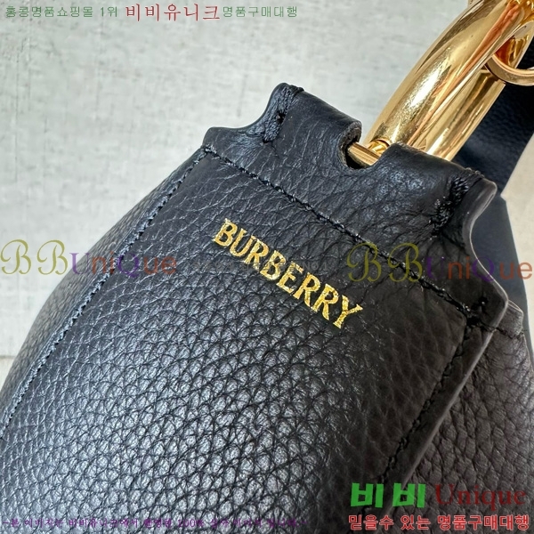 # Ʈ ũ  81042981-211