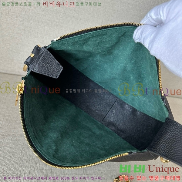 # Ʈ ũ  81042981-211