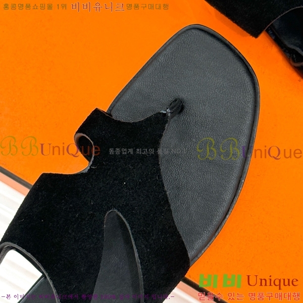 �����޽� ī�� ��Ʈ�� ���� 29H7854108-4