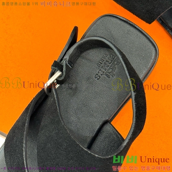 �����޽� ī�� ��Ʈ�� ���� 29H7854108-4