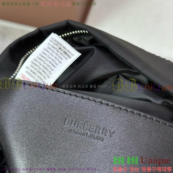 #������ ��� ��Ʈ�� 80490951-101