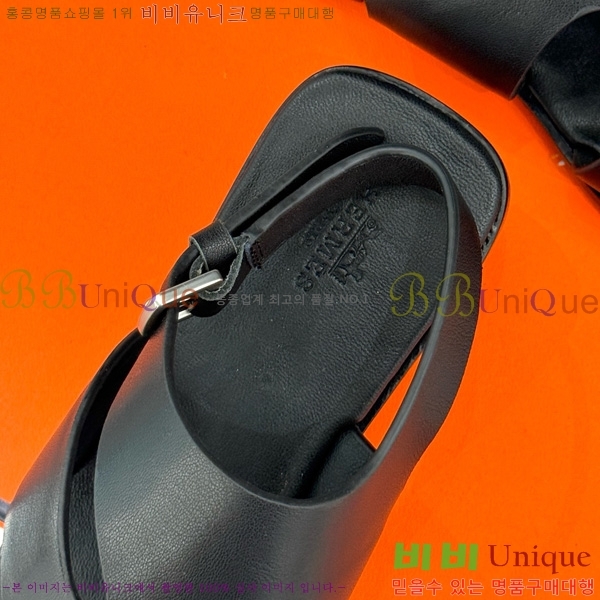 �����޽� ī�� ��Ʈ�� ���� 29H7854108-1