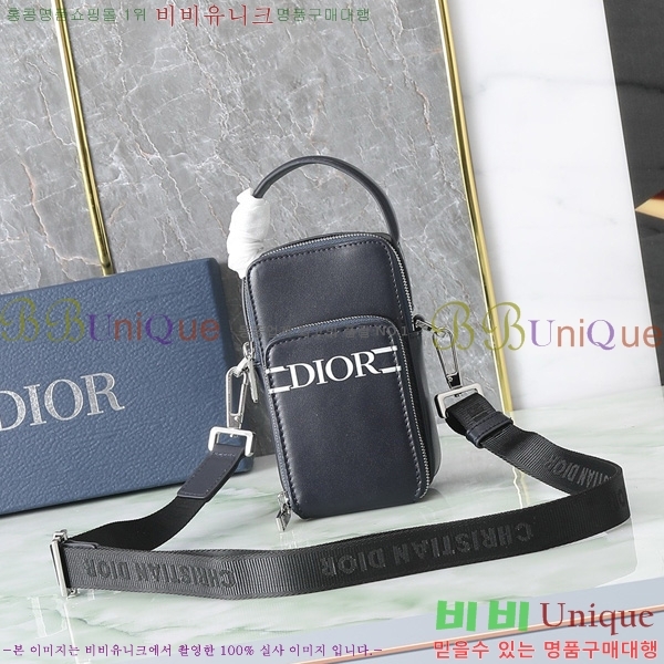 # ũ ̴ Ŭġ 2OBCA326-501