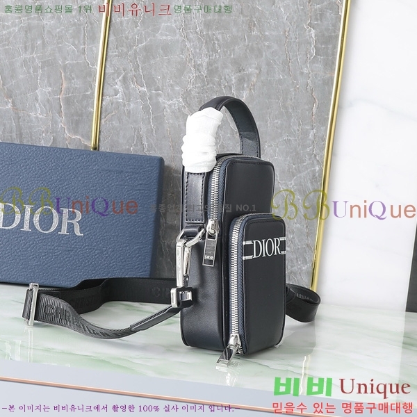 # ũ ̴ Ŭġ 2OBCA326-501