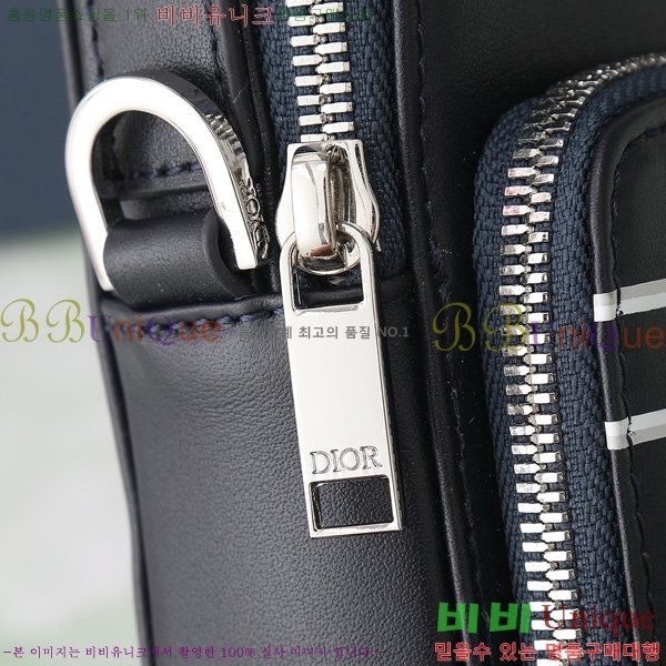 # ũ ̴ Ŭġ 2OBCA326-501