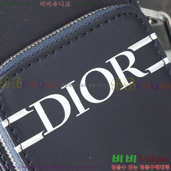 # ũ ̴ Ŭġ 2OBCA326-501