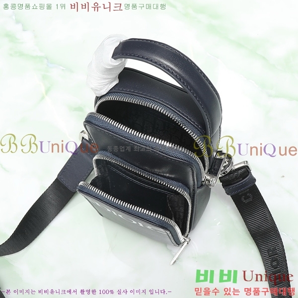 # ũ ̴ Ŭġ 2OBCA326-501