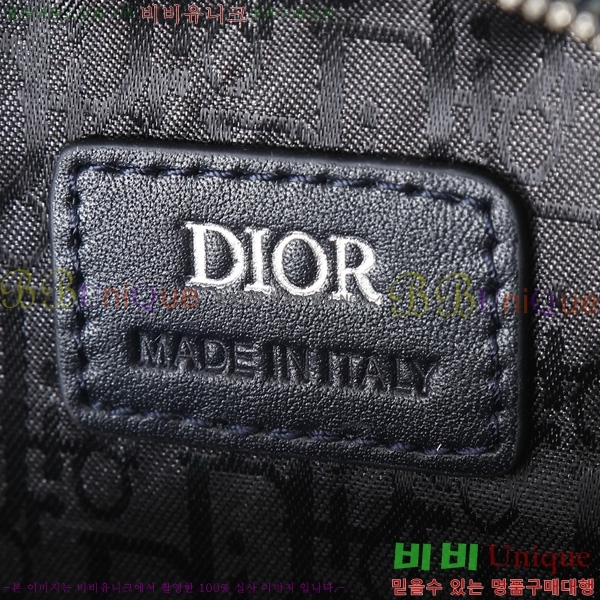 # ũ ̴ Ŭġ 2OBCA326-501