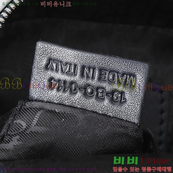 # ũ ̴ Ŭġ 2OBCA326-501