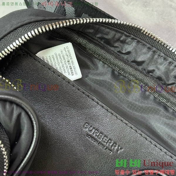 #������ �е� �� 80490941-101