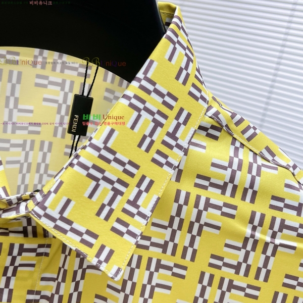 ���� ��� ���� ���� F6114417-1