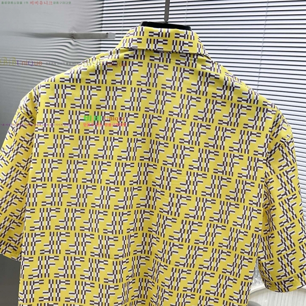 ���� ��� ���� ���� F6114417-1