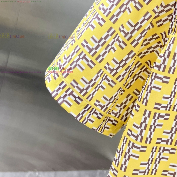 ���� ��� ���� ���� F6114417-1