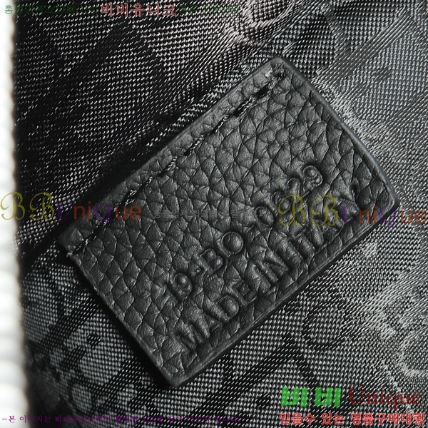 #��� ���� �긮�����̽� 1ADBR168-101