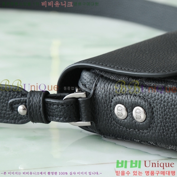 #��� ���� �̴� �� 2ADCA543-202