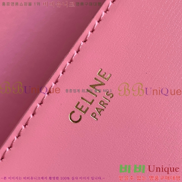 #������ Ʈ������ ƾ ����� 188882-101